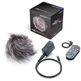 APH-6 H6 Accessory Pack